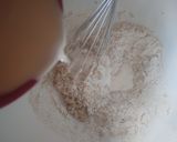 Foto del paso 4 de la receta: Galletitas variedades