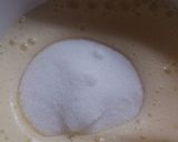 Foto del paso 1 de la receta: Bizcochuelo económico y fácil