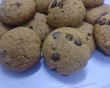 Foto del paso 4 de la receta: Galletitas de Mantequilla de Maní