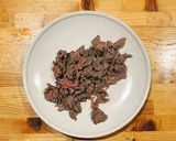 馬鈴薯燉肉的食譜步驟2照片