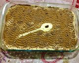 Foto del paso 8 de la receta: Tiramisú clásico o light