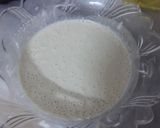 صورة لخطوة 2 من وصفة قطايف