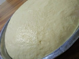 Pan, bagguette