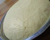 Foto del paso 3 de la receta: Pan, bagguette