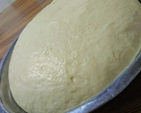 Foto del paso 3 de la receta: Pan, bagguette