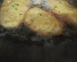 Kurkure Potato Fritters recipe step 3 photo