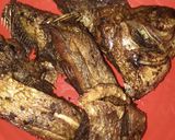 Foto langkah ke 2 dari resep Nila balado.