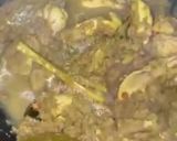 Foto langkah ke 8 dari resep Ayam Goreng Lengkuas.