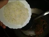 हींग जीरा चावल (Hing jeera chawal recipe in Hindi)