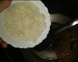 हींग जीरा चावल (Hing jeera chawal recipe in Hindi) रेसिपी चरण 2 फोटो