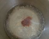 Foto langkah ke 1 dari resep Tahu Susu.