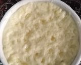 A picture of step 7 of Egg Pudding(Leche Flan) 🍮❤️.