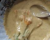 कददु के फुल के पकौडे (kaddu ke phool ke pakode recipe in Hindi) रेसिपी चरण 3 फोटो