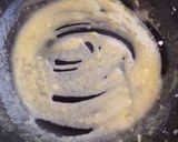Foto del paso 10 de la receta: Tarta de acelgas y atún