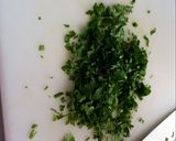 Foto del paso 5 de la receta: Ensalada de Arroz