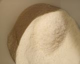 Raffaello (szerű bon-bon) - Ori módra recept fázis 3 fotója