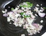 Stuffed Chilli Pepper in Tomato Gravy recipe step 2 photo