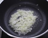豆腐漢堡排的食譜步驟2照片