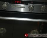 Φωτογραφία βήματος 6 της συνταγής Κουλούρια Θεσσαλονiκης με τυρί