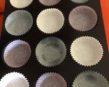 Foto del paso 8 de la receta: Magdalenas de coco