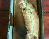 Foto del paso 6 de la receta: Budín de banana y pasas 🍌🍌