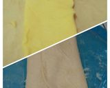 Foto langkah ke 3 dari resep Puff Pastry.
