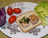 Foto del paso 5 de la receta: Lengua a la provenzal