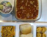 Wada Usal recipe step 7 photo