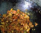 Chinese maggi manchurian recipe step 1 photo