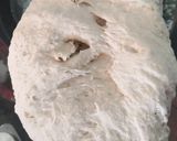 Foto del paso 2 de la receta: Marraquetas caseras