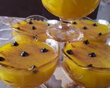 صورة لخطوة 1 من وصفة حلاوة رز 😍