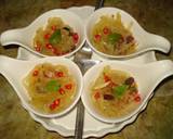 Recipe name-ALOO KA - MEETHA FALOODA recipe step 4 photo