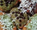 Foto langkah ke 6 dari resep Pisang nugget.