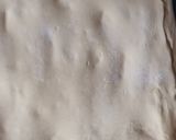 صورة لخطوة 3 من وصفة Pizza couverte بيتزا