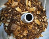 صورة لخطوة 4 من وصفة كيكة السينابون