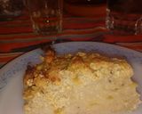 Foto del paso 3 de la receta: Pudín de mango