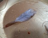 Foto del paso 3 de la receta: Revolcón de Camarón 🍤🥓