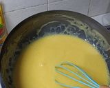 Foto langkah ke 3 dari resep Selai Serikaya Original.