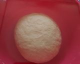 Foto langkah ke 4 dari resep Bapau menul.