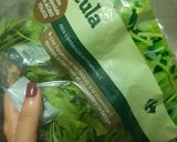 Foto del paso 2 de la receta: Ensalada de garbanzos con atún y huevo duro 🥗