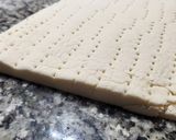 Foto del paso 9 de la receta: Galletas con grasa sin gluten
