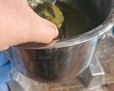 Foto del paso 5 de la receta: Pan de Pascua Frutos Secos