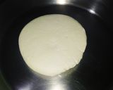 रसगुल्ला (Rasgulla Recipe in Hindi) रेसिपी चरण 4 फोटो