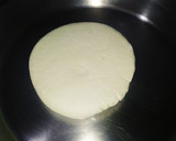 रसगुल्ला (Rasgulla Recipe in Hindi) रेसिपी चरण 4 फोटो