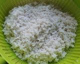 Foto langkah ke 1 dari resep Soto Banjar.