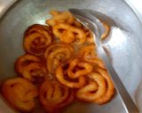 মাসকলাই ডালের আমৃত্তি রেসিপির ধাপ 4 ছবি