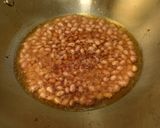 Foto langkah ke 2 dari resep Kering Tempe Resep Diah Didi.