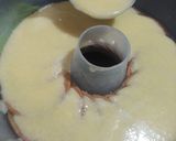 Foto langkah ke 2 dari resep Puding marie.