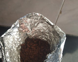 ફિલ્ટર કોફી (Filter coffee in gujrati) રેસીપી સ્ટેપ2ફોટો