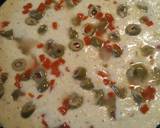 Olive Cornbread recipe step 4 photo
